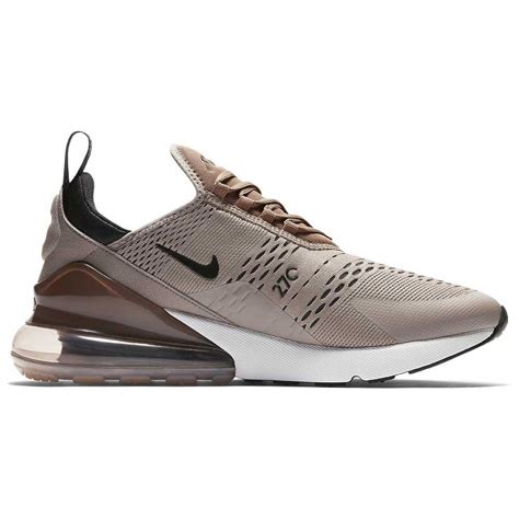 nike air max 270 bewertung|Nike Air Max 270 beige.